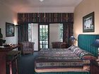 фото отеля Kingfisher Guest House