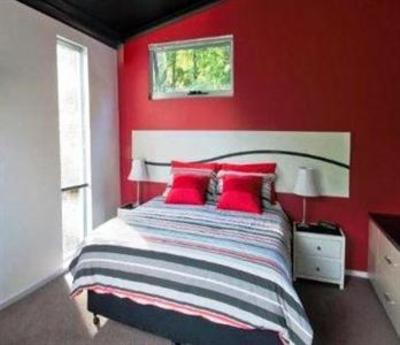 фото отеля Ulverstone River Retreat