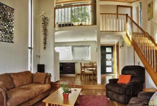фото отеля Ulverstone River Retreat