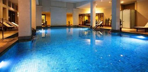 фото отеля Ramla Bay Resort