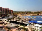 фото отеля Ramla Bay Resort