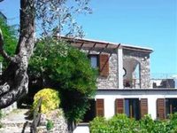 Holiday House - Portovenere