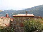 фото отеля Holiday House - Portovenere