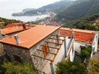 фото отеля Holiday House - Portovenere