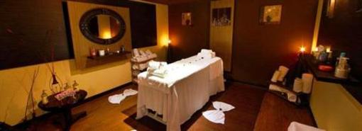 фото отеля Tulip Inn FZ LLC