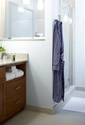 фото отеля Hyatt House Raleigh North Hill