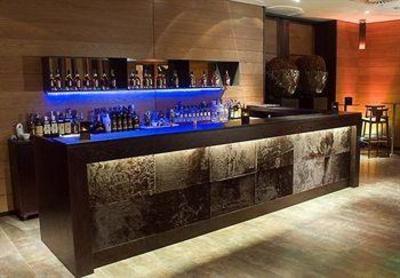 фото отеля AC Baqueira Ski Resort Autograph Collection