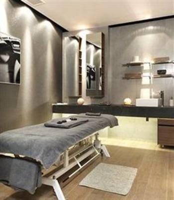 фото отеля AC Baqueira Ski Resort Autograph Collection