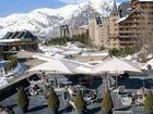 фото отеля AC Baqueira Ski Resort Autograph Collection