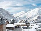 фото отеля AC Baqueira Ski Resort Autograph Collection