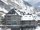 фото отеля AC Baqueira Ski Resort Autograph Collection
