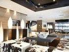 фото отеля AC Baqueira Ski Resort Autograph Collection