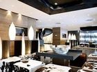 фото отеля AC Baqueira Ski Resort Autograph Collection