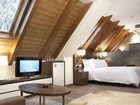 фото отеля AC Baqueira Ski Resort Autograph Collection