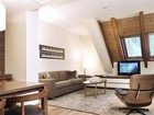 фото отеля AC Baqueira Ski Resort Autograph Collection