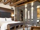 фото отеля AC Baqueira Ski Resort Autograph Collection