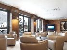 фото отеля AC Baqueira Ski Resort Autograph Collection