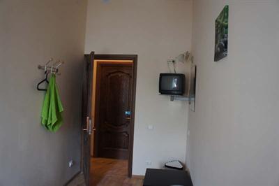 фото отеля Super Hostel - Goncharnaya 15A