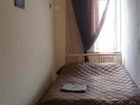 фото отеля Super Hostel - Goncharnaya 15A