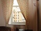 фото отеля Super Hostel - Goncharnaya 15A