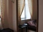 фото отеля Super Hostel - Goncharnaya 15A