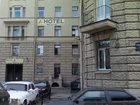 фото отеля Super Hostel - Goncharnaya 15A