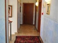 Hotel Etna Caorle