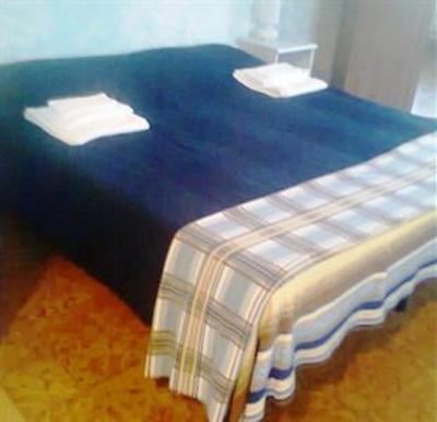 фото отеля B&B Scopella