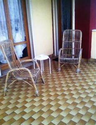 фото отеля B&B Scopella