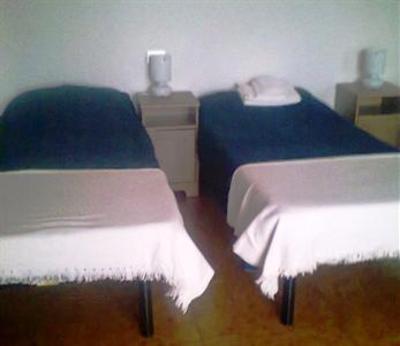 фото отеля B&B Scopella