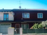 B&B Scopella