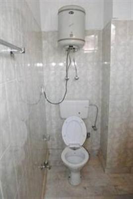 фото отеля Hotel Hadimba Way