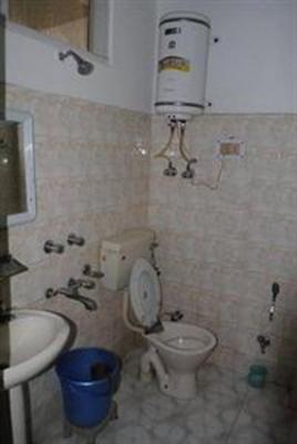 фото отеля Hotel Hadimba Way