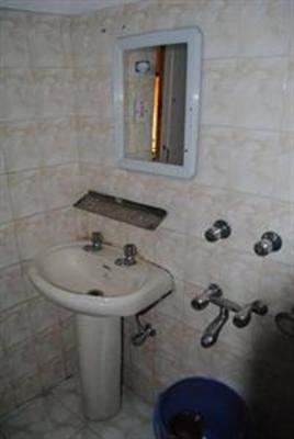 фото отеля Hotel Hadimba Way
