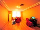фото отеля Jinghao Hotel Zhangjiajie