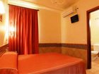 фото отеля Pension Dona Trinidad