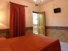 фото отеля Pension Dona Trinidad