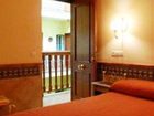 фото отеля Pension Dona Trinidad