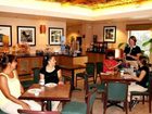 фото отеля Hampton Inn Tucson-North