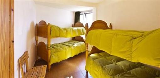 фото отеля Apartamentos Kilimanjaro