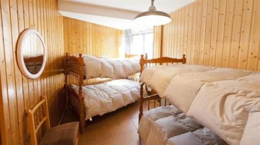 фото отеля Apartamentos Kilimanjaro