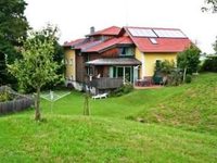 Holiday House Winten