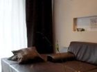 фото отеля Gold Apartment Koscielna I