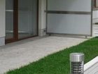 фото отеля Gold Apartment Koscielna I