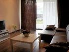 фото отеля Gold Apartment Koscielna I