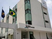 Hotel Porto Maceio