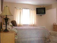 Charter House Ocean Beach Hotels