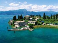 Locanda San Vigilio