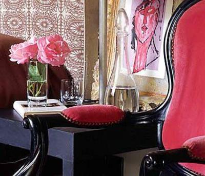 фото отеля Albergo L'Ostelliere