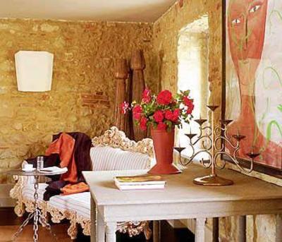 фото отеля Albergo L'Ostelliere